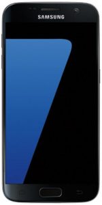 Samsung Galaxy S7