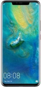 Sell my Huawei Mate 20 Pro