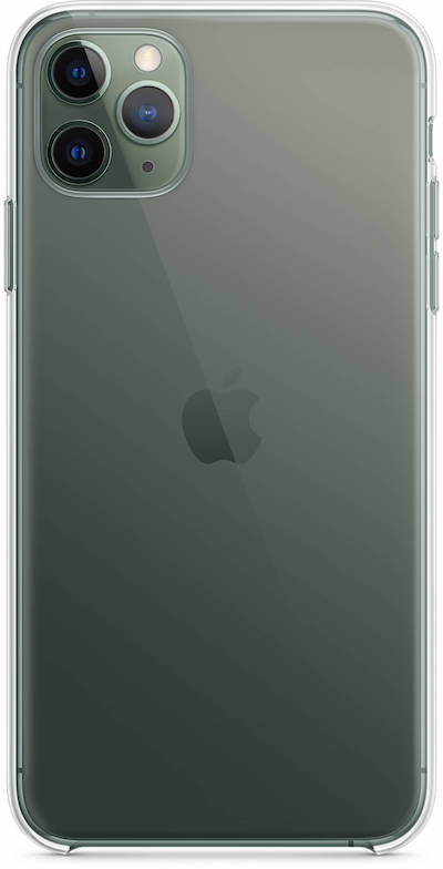 Apple iPhone 11 Pro Max – SellmyCell