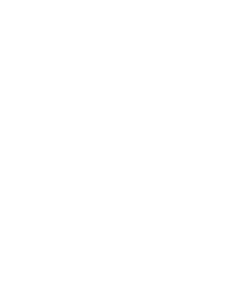 Womens Refuge Logo 1