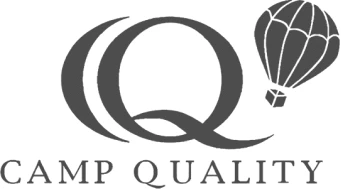 Camp Quality Dark