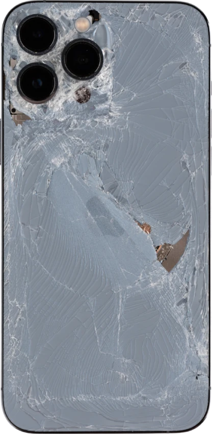 Device Grading Explained Faulty 1
