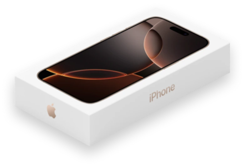 Device Grading Explained Flawless 1