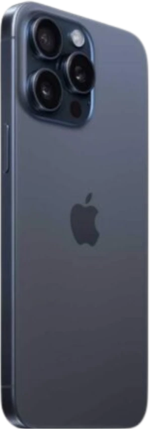 Device Grading Explained Good 1