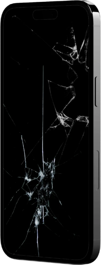 Device Grading Explained Poor 1