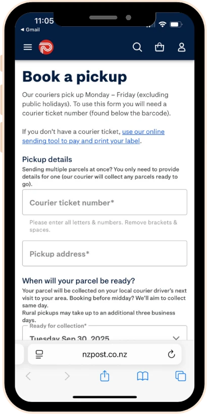 How It Works Phone 3