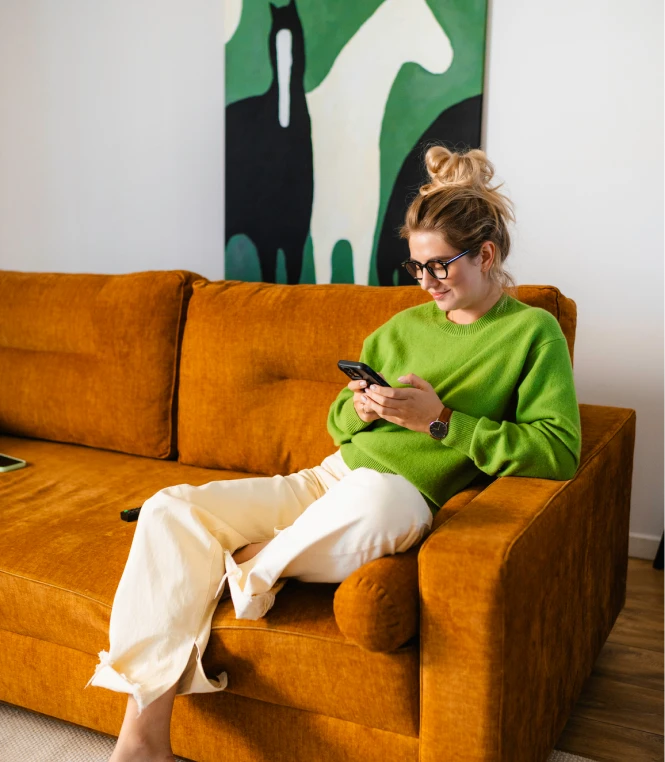 Template Hero Image Main