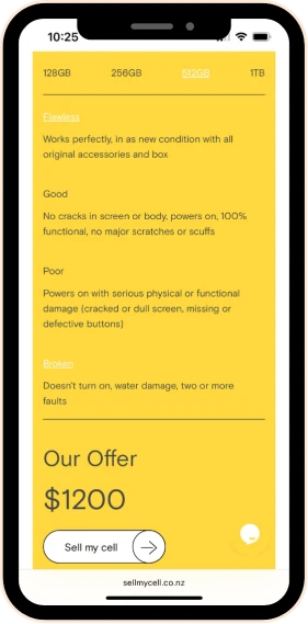 Template Hero Image Phone