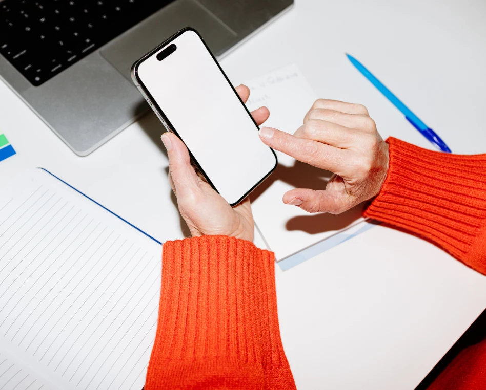 Tips Hero Image Without Watermark