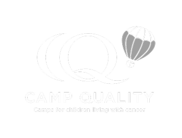 Camp Quality 2017 WHITE LOGO RGB 1