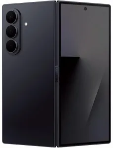 Sell my Samsung Galaxy Z Fold 7 today