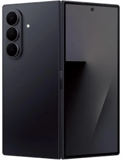 Sell my Samsung Galaxy Z Fold 7 today