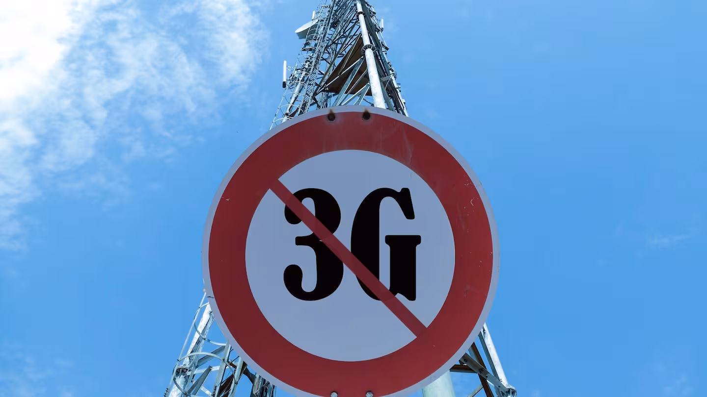 4G2K5DSTJJDJFC5IB6RHI2AD6A