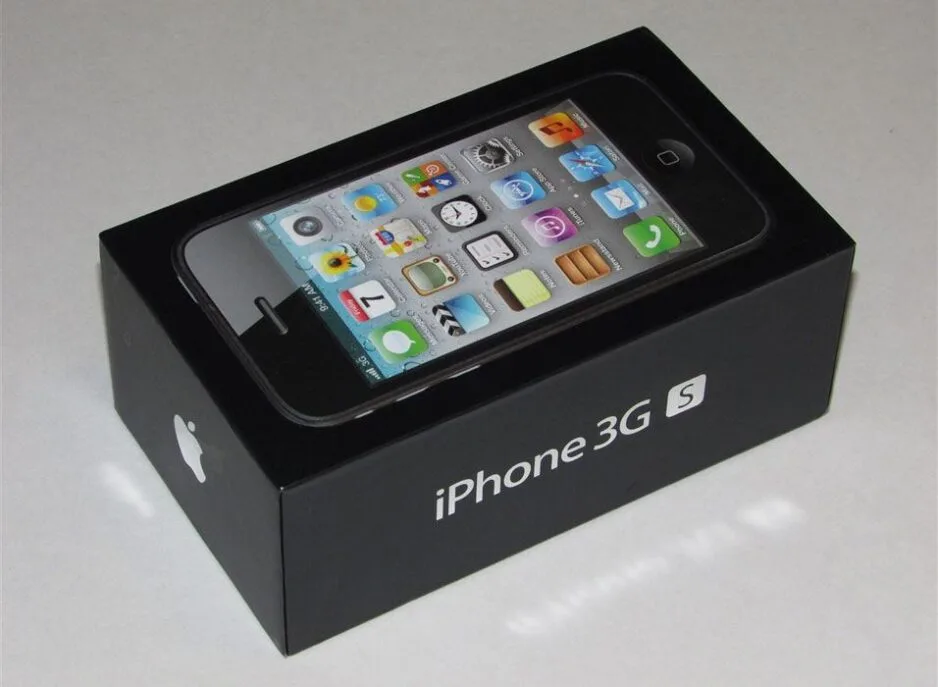 Iphone 3gs Box 938x687